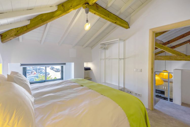 Villa Cocheira - Afbeelding 20