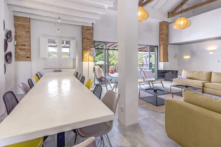 Villa Cocheira - Afbeelding 12