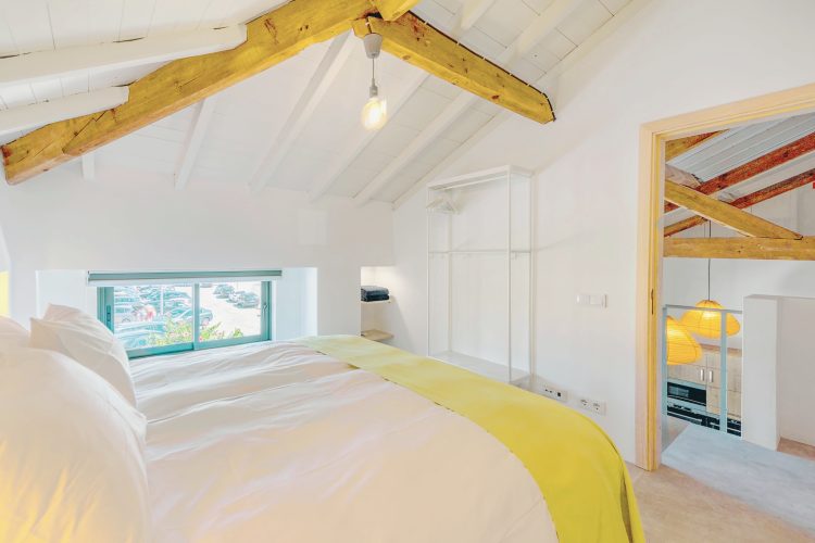 Villa Cocheira - Afbeelding 15