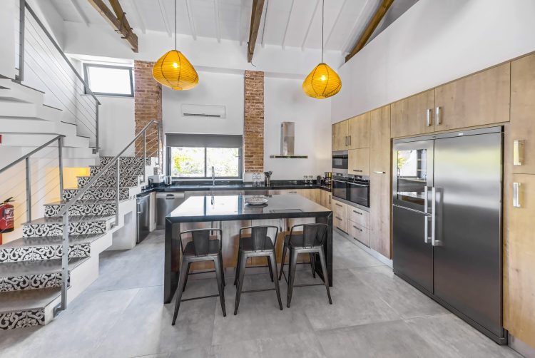 Villa Cocheira - Afbeelding 10