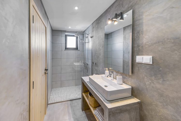 Villa Cocheira - Afbeelding 29