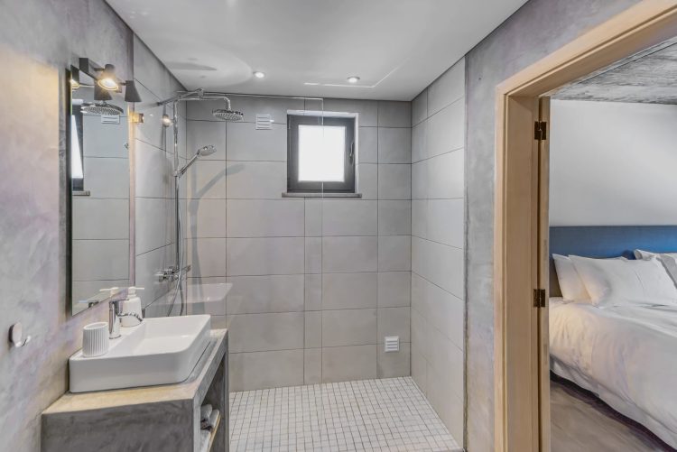 Villa Cocheira - Afbeelding 27