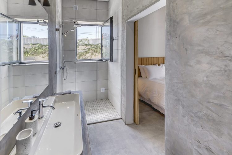 Villa Cocheira - Afbeelding 23