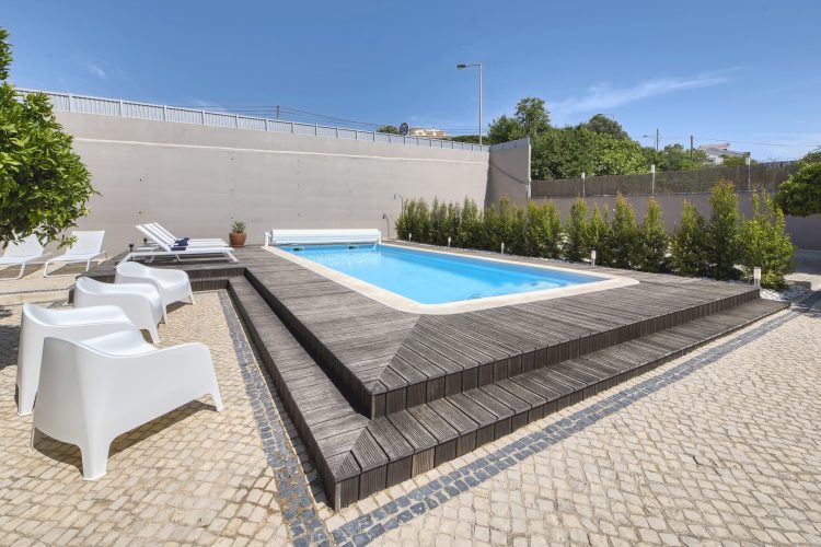 Villa Cocheira - Afbeelding 8