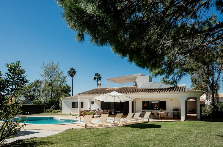 Villa Torrinha - Image 3