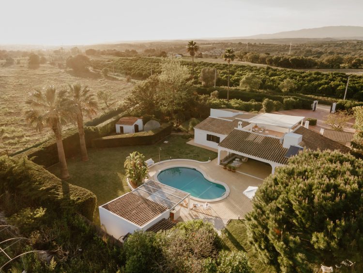 Villa Torrinha - Image 2
