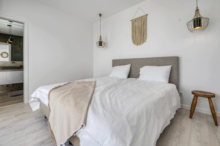 Casa Coppa - Afbeelding 11
