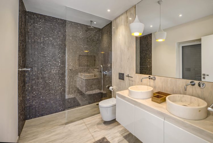 Casa Coppa - Afbeelding 5