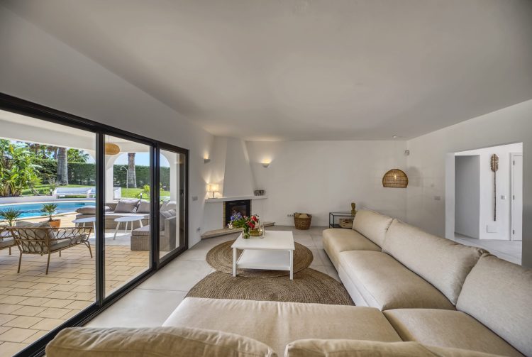 Villa Torrinha - Image 22