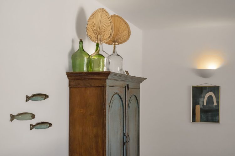 Villa Torrinha - Image 11