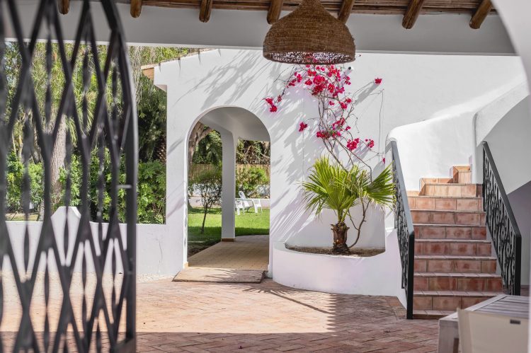 Villa Torrinha - Image 15