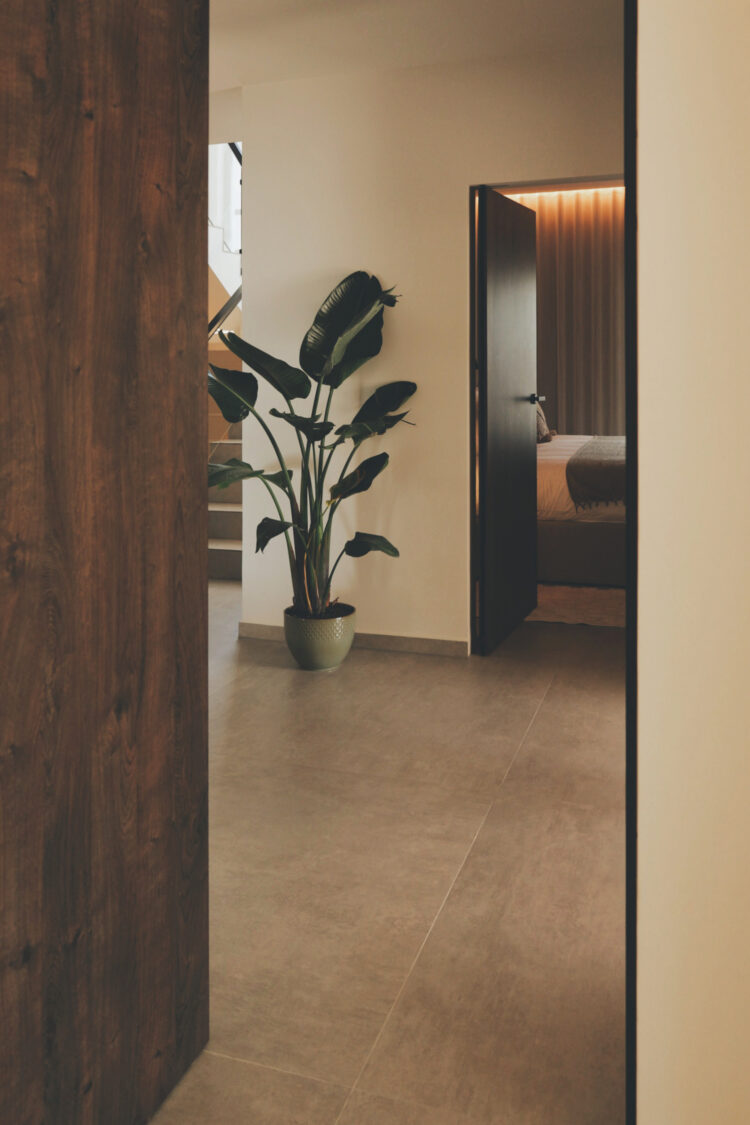 Luxe villa in Budens met zwembad, sauna en uitzicht - Afbeelding 32