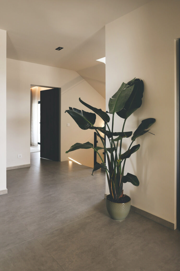 Luxe villa in Budens met zwembad, sauna en uitzicht - Afbeelding 31