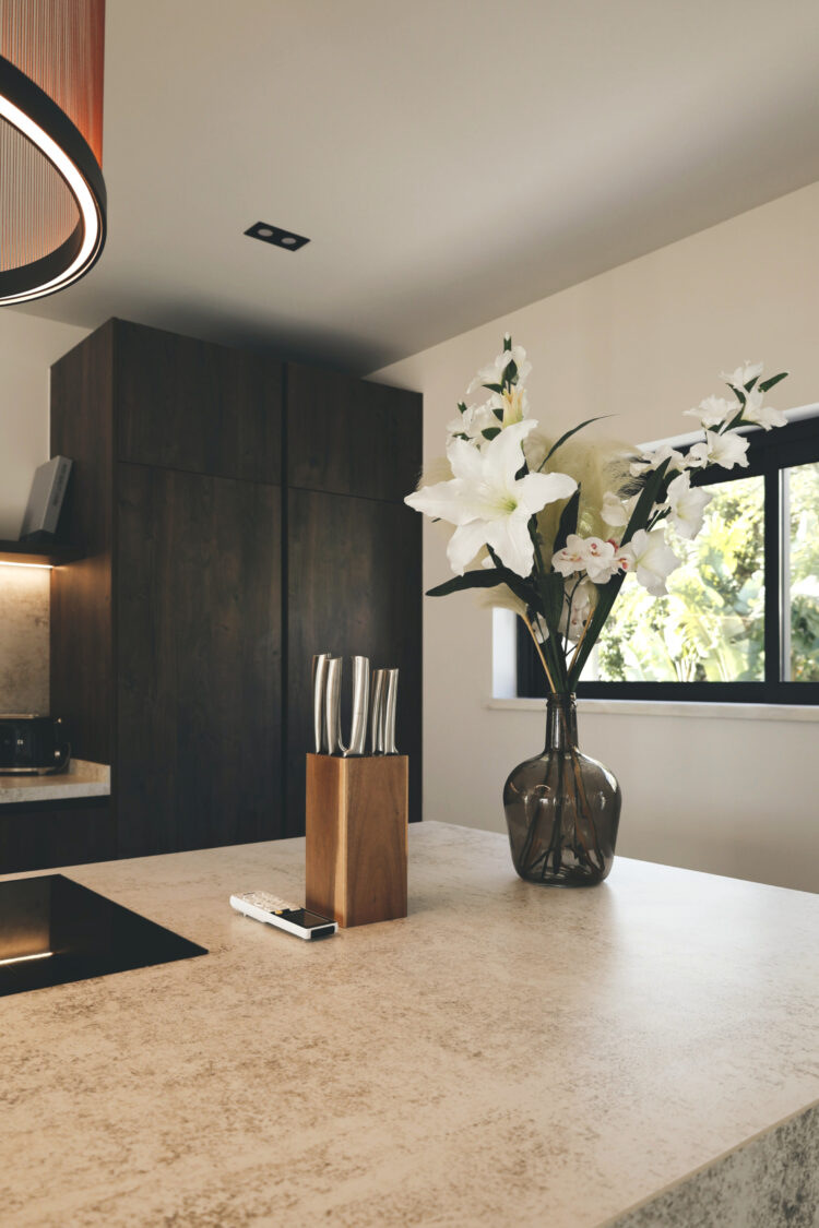 Luxe villa in Budens met zwembad, sauna en uitzicht - Afbeelding 12