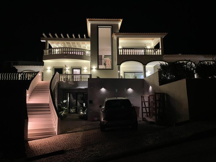 Casa No Alto - Image 2