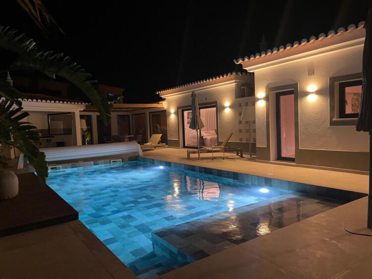 Casa No Alto - Image 3