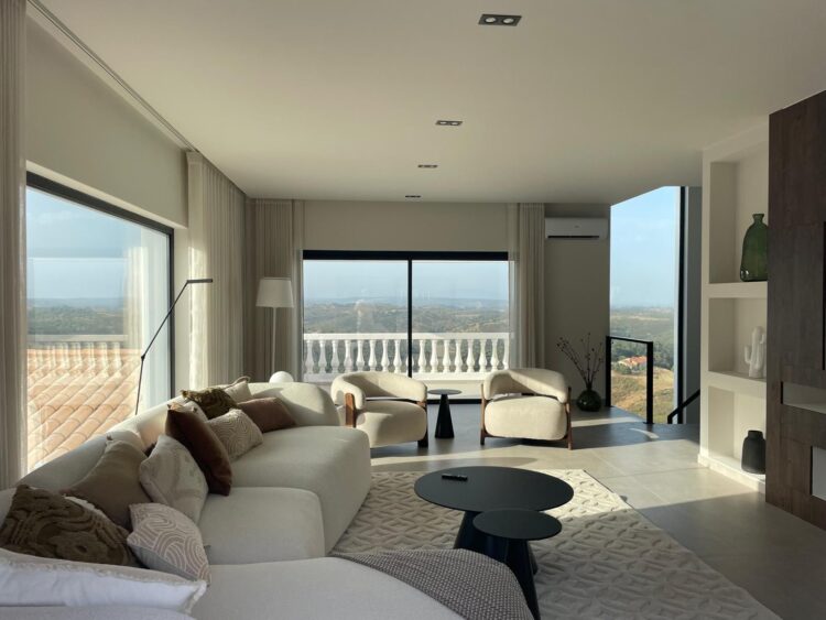 Casa No Alto - Image 4