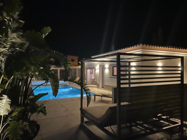 Casa No Alto - Image 16