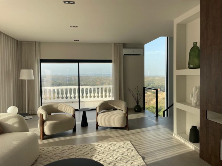 Casa No Alto - Image 18
