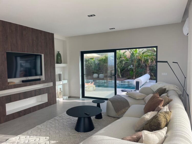 Casa No Alto - Image 6