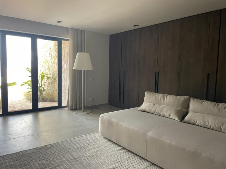 Casa No Alto - Image 17