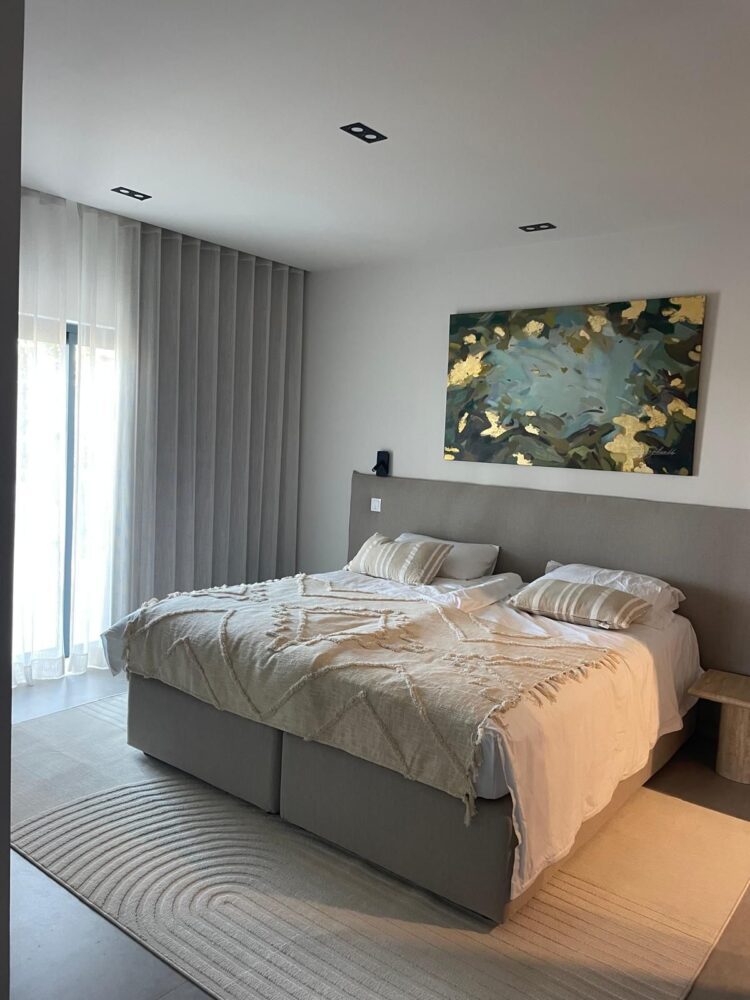Casa No Alto - Image 12