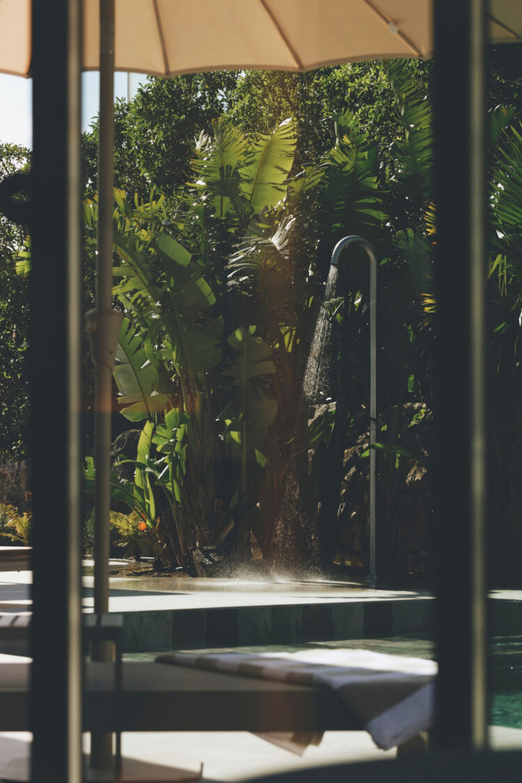 Luxe villa in Budens met zwembad, sauna en uitzicht - Afbeelding 22