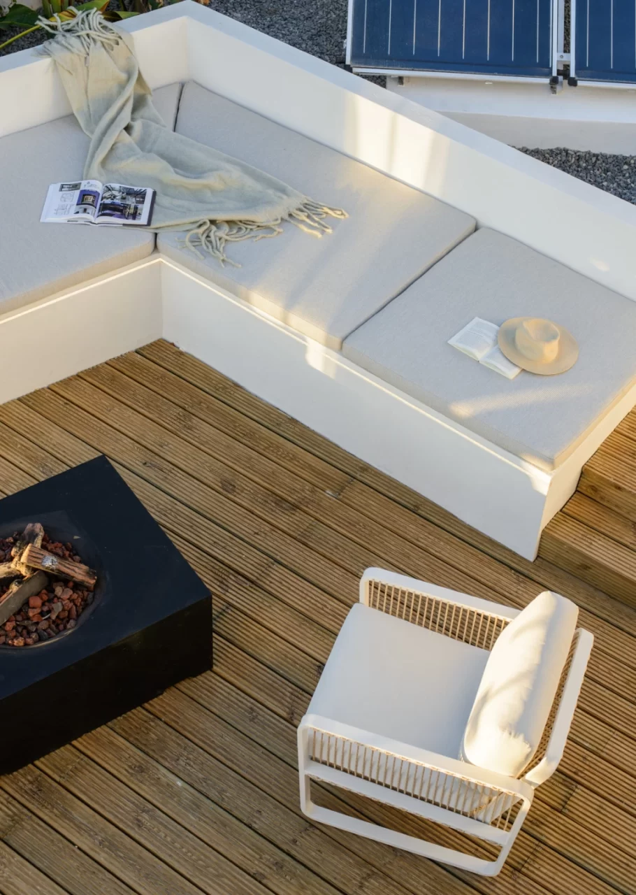 Excellent villas vakantiehuis