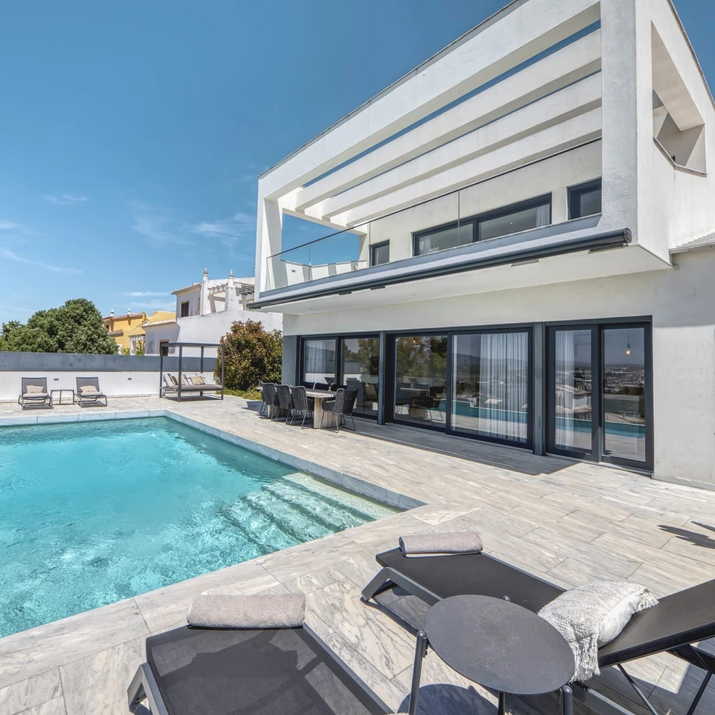 villa-in-ferragudo-card