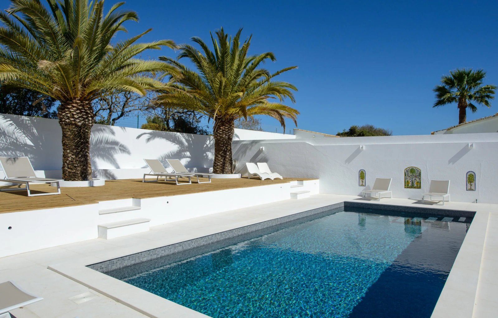 villa-met-zwembad-ferragudo-17-1x